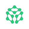 Kuarco