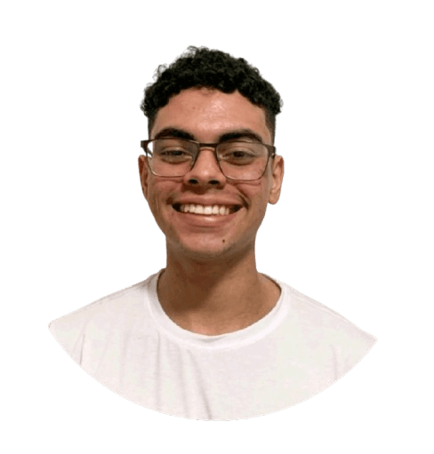 Moisés Betancourt